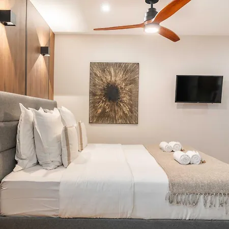 Appartamento Near Porte De Versailles Parigi